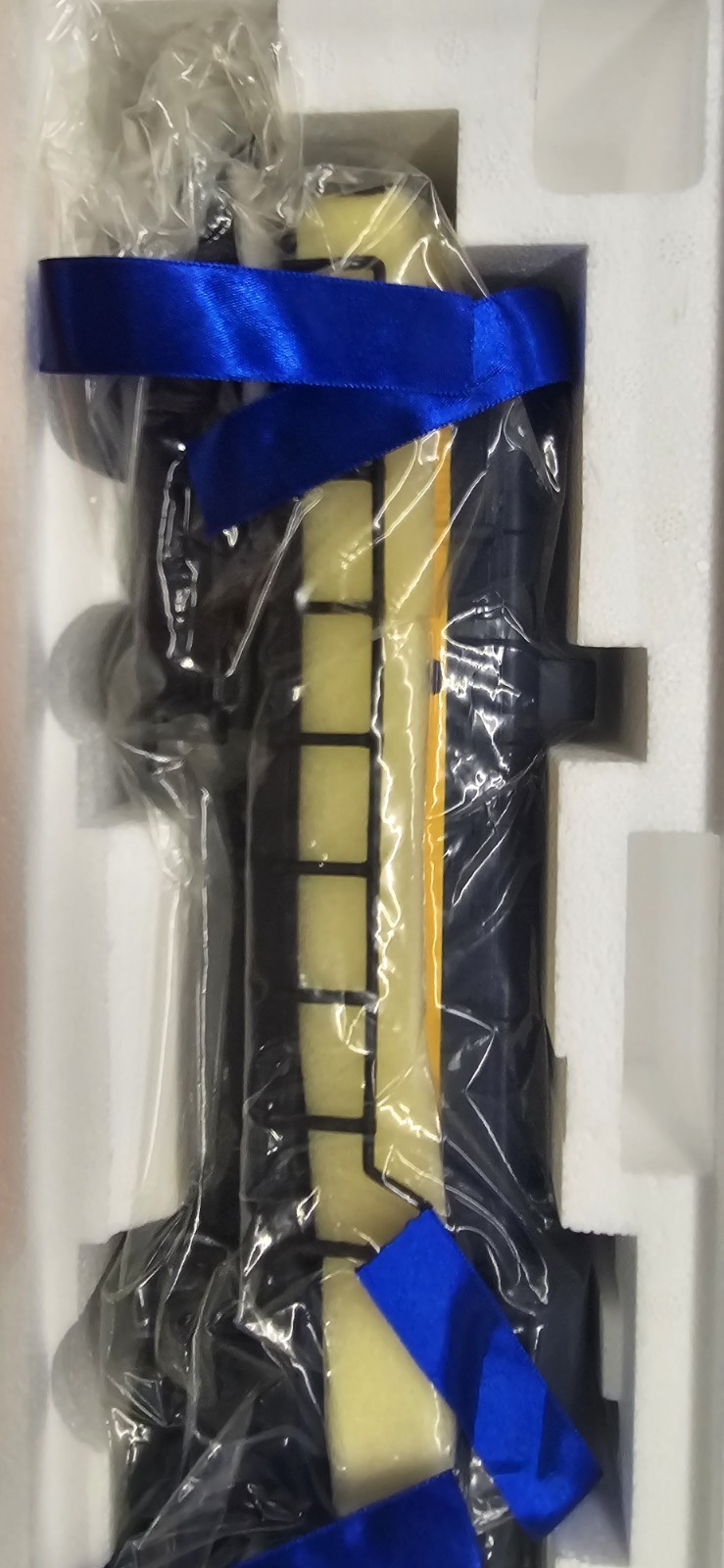 Lionel Alaska Engine 1079 RS-3