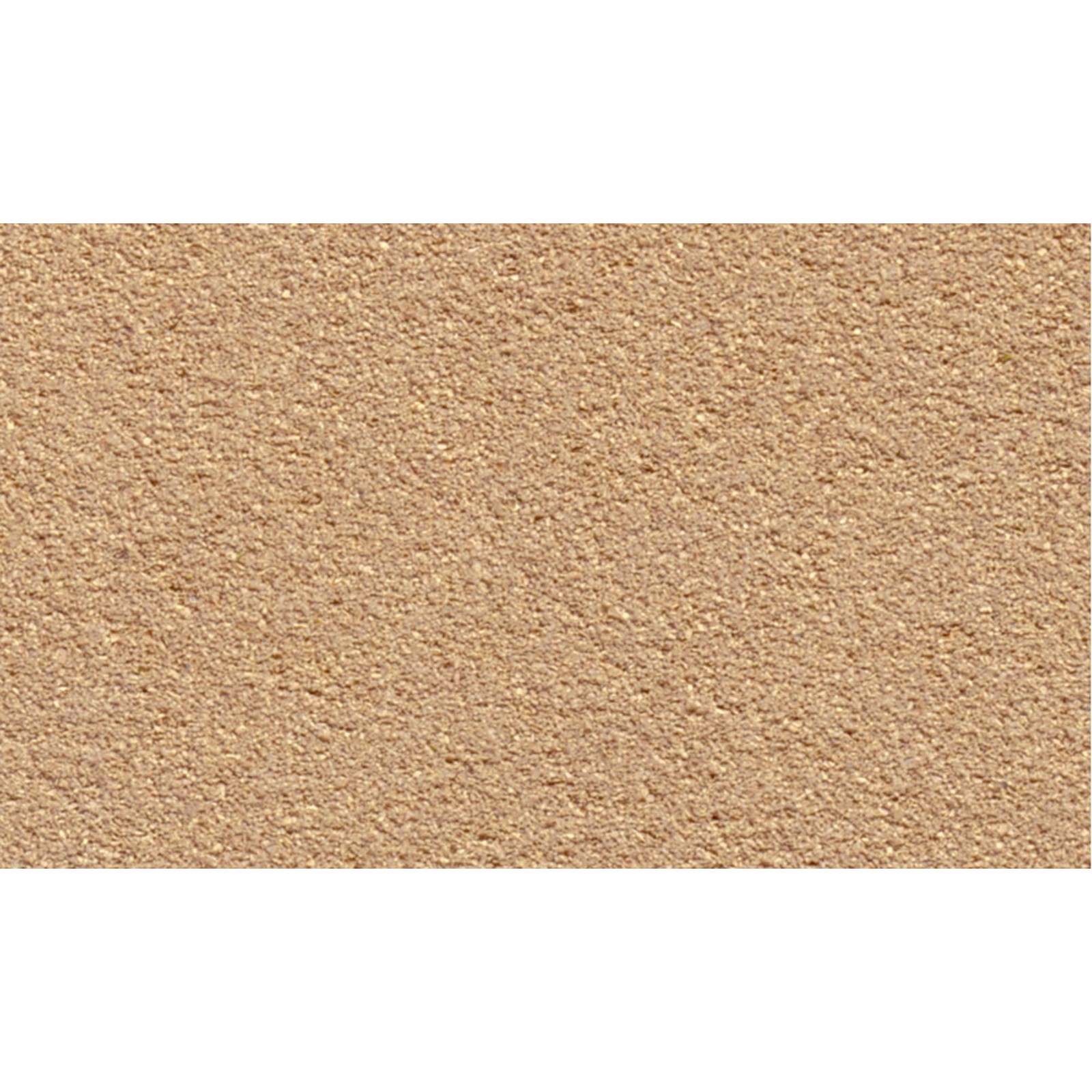 Woodland Scenics 33 x 50 Grass Mat Desert Sand WOORG5135 Train Scenery Non Scale