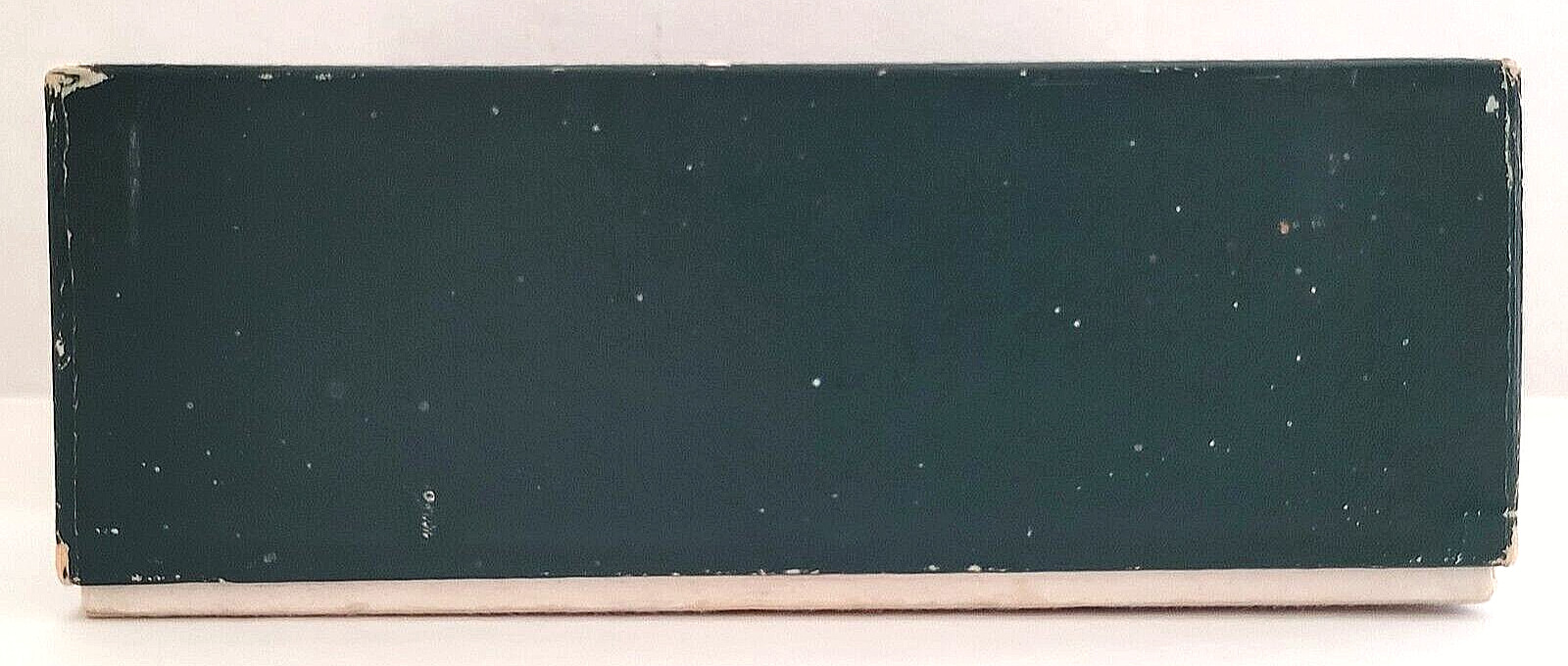 PFM Toby Brass4-8-2 Light Mountain Frisco 1527 Custom Painted by PFM New Tested