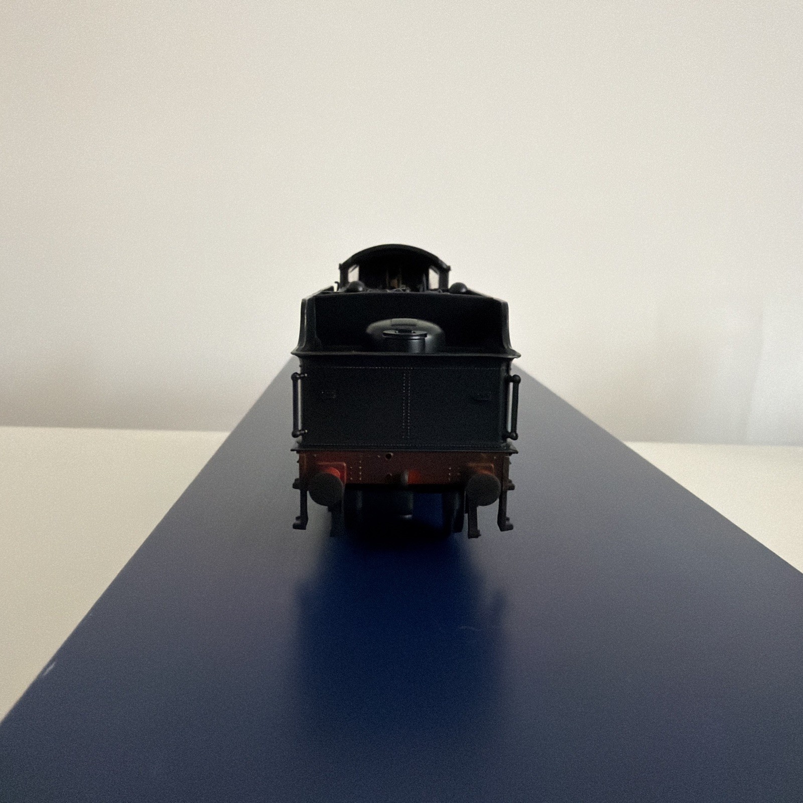 Bachmann Branch-Line 0-6-0 Collett Goods 2259 OO scale