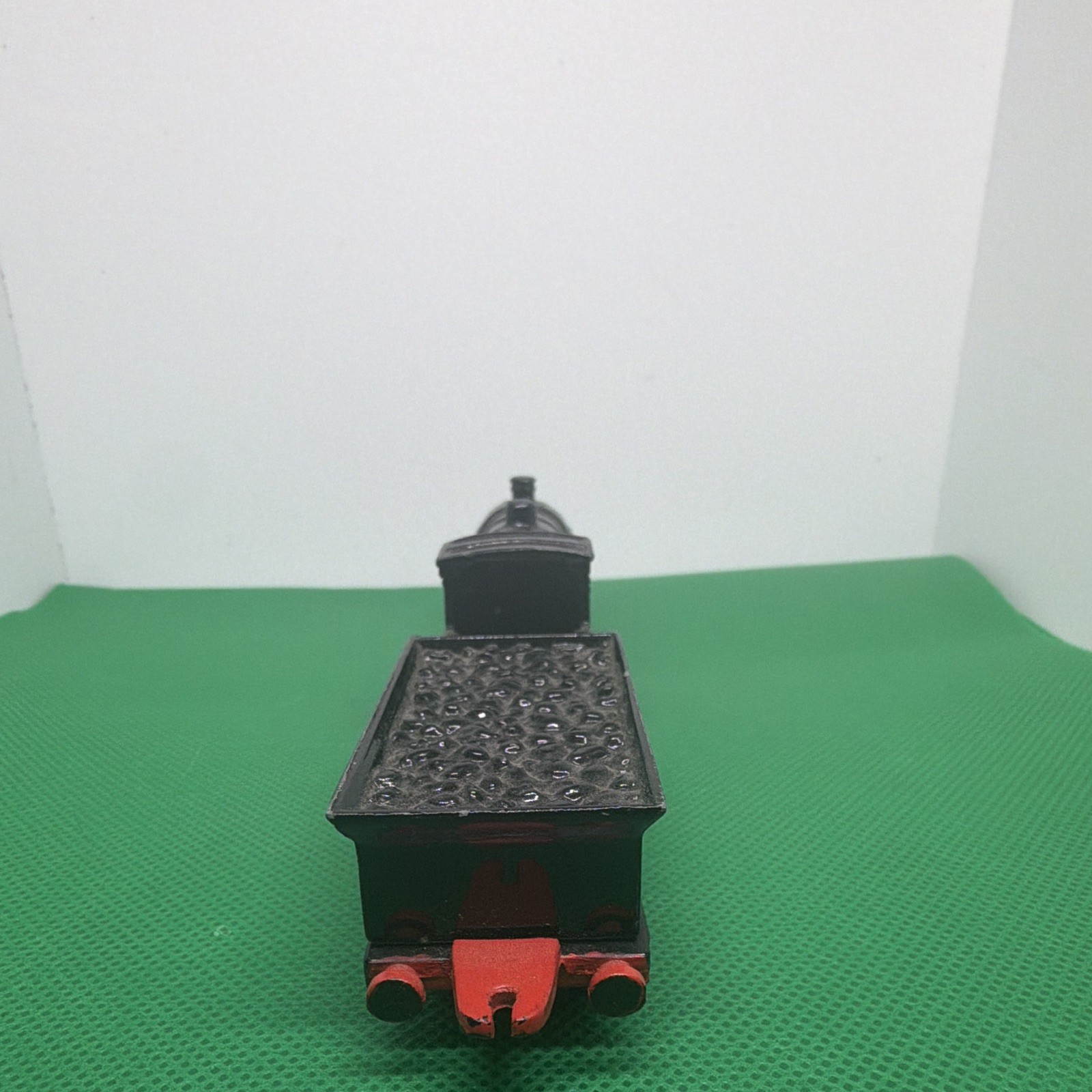 ERTL Thomas & Friends Douglas No.10 1992