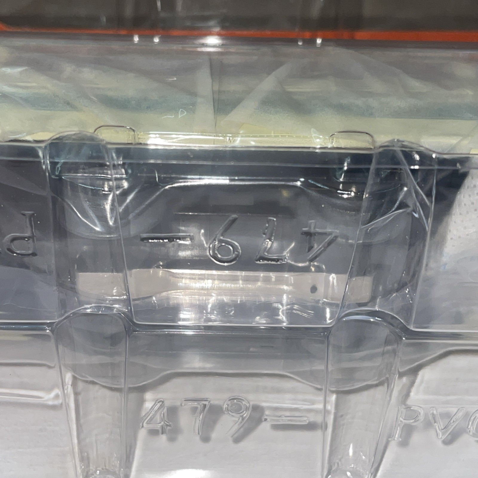 Lionel 28421 LCCA Sacramento Convention Trolley Car #23 O Gauge Train Motorized
