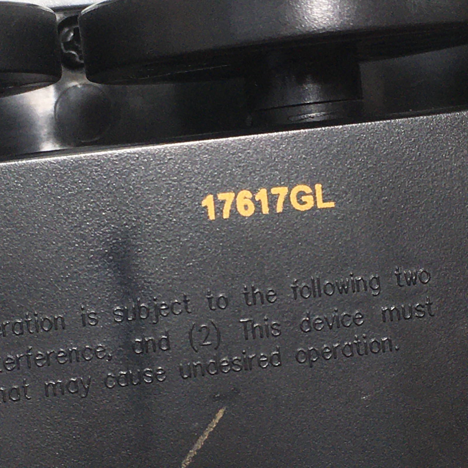 Lionel Polar Express Train Engine Locomotive 1225 Model 711795 G Battery TESTED