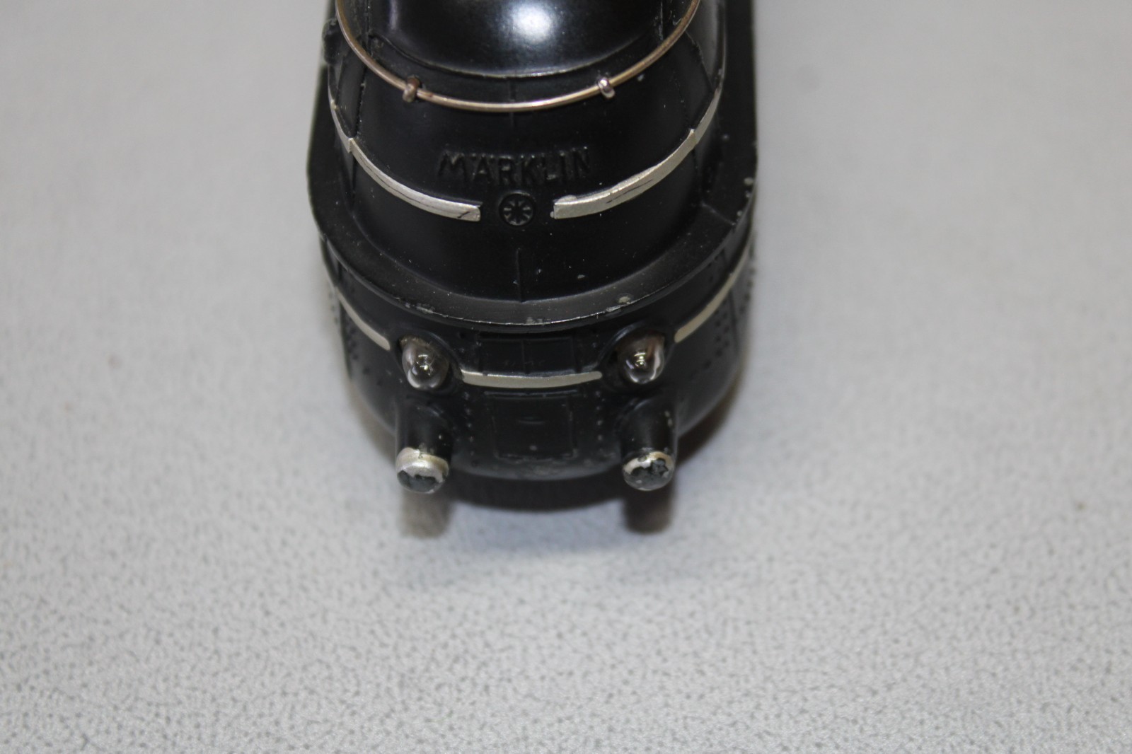 Märklin SK800 Steam Locomotive BR06 DRG Light Function, H0, 3-Rail