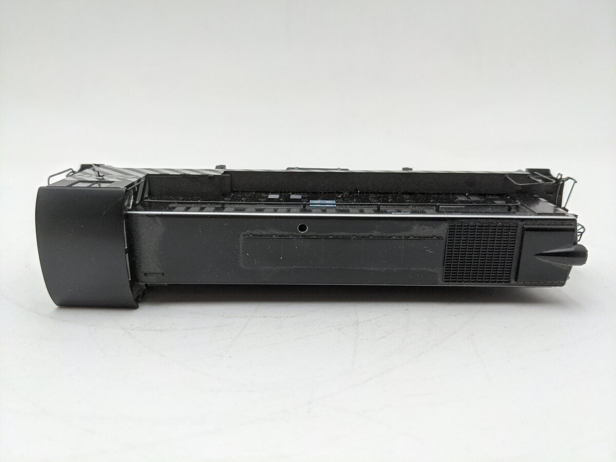 Stewart 4708 HO Scale Santa Fe Baldwin VO-1000 (A.T.S.F.) #2257 EX/Box