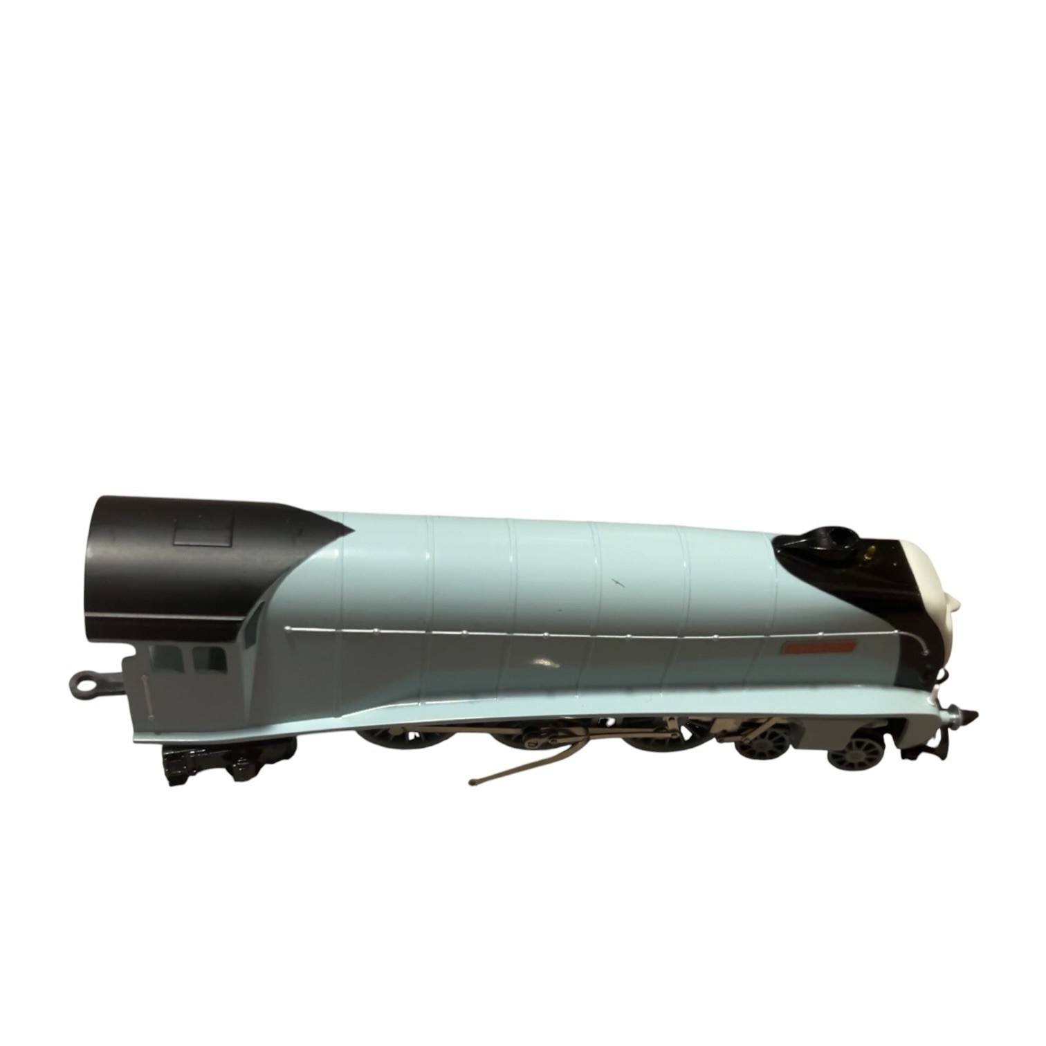 Thomas & Friends Bachmann Spencer HO Scale 2006 Locomotive Engine Parts Repair