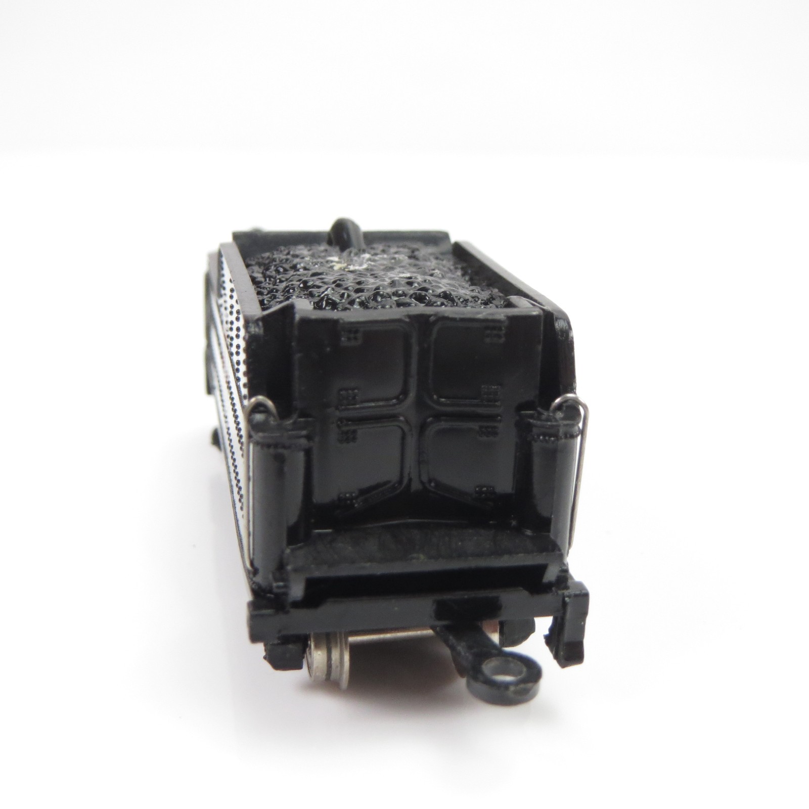 Bachmann Great Northern Coal Tender N Scale Trains