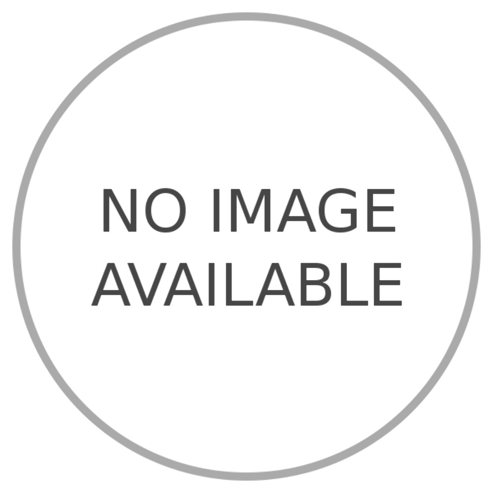 Rokuhan 0-6-0 Nn3 Coal or Wood Tender Shell