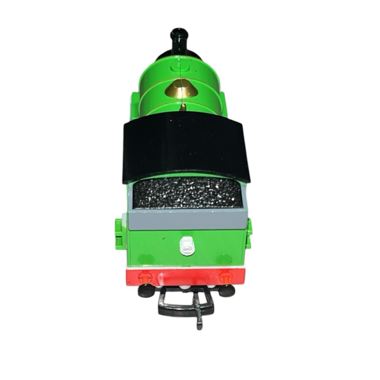 Bachmann Thomas Friends HO Scale Lot 5 Thomas Percy Bertie Mail Car READ