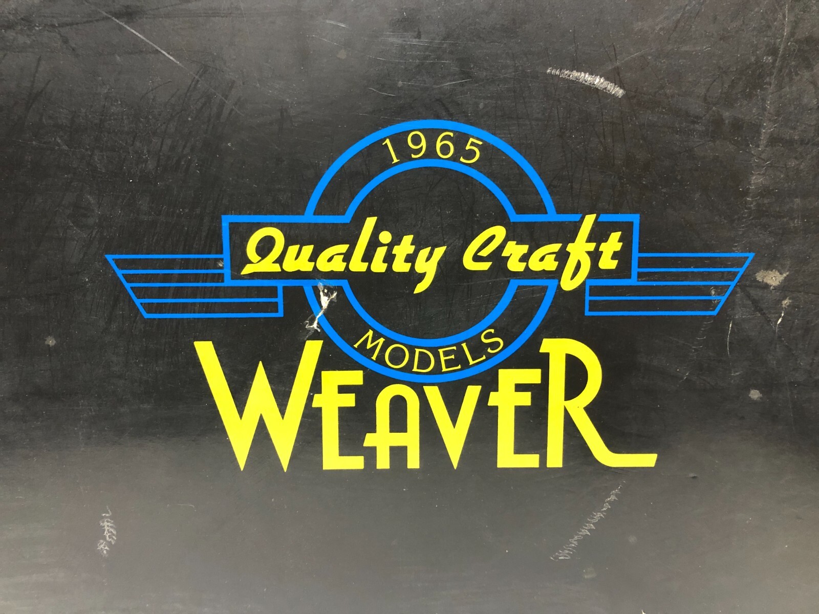 O Scale Weaver DS 1404S UP RS-11/RSD-12 Diesel Locomotive RD#676 2 Rail