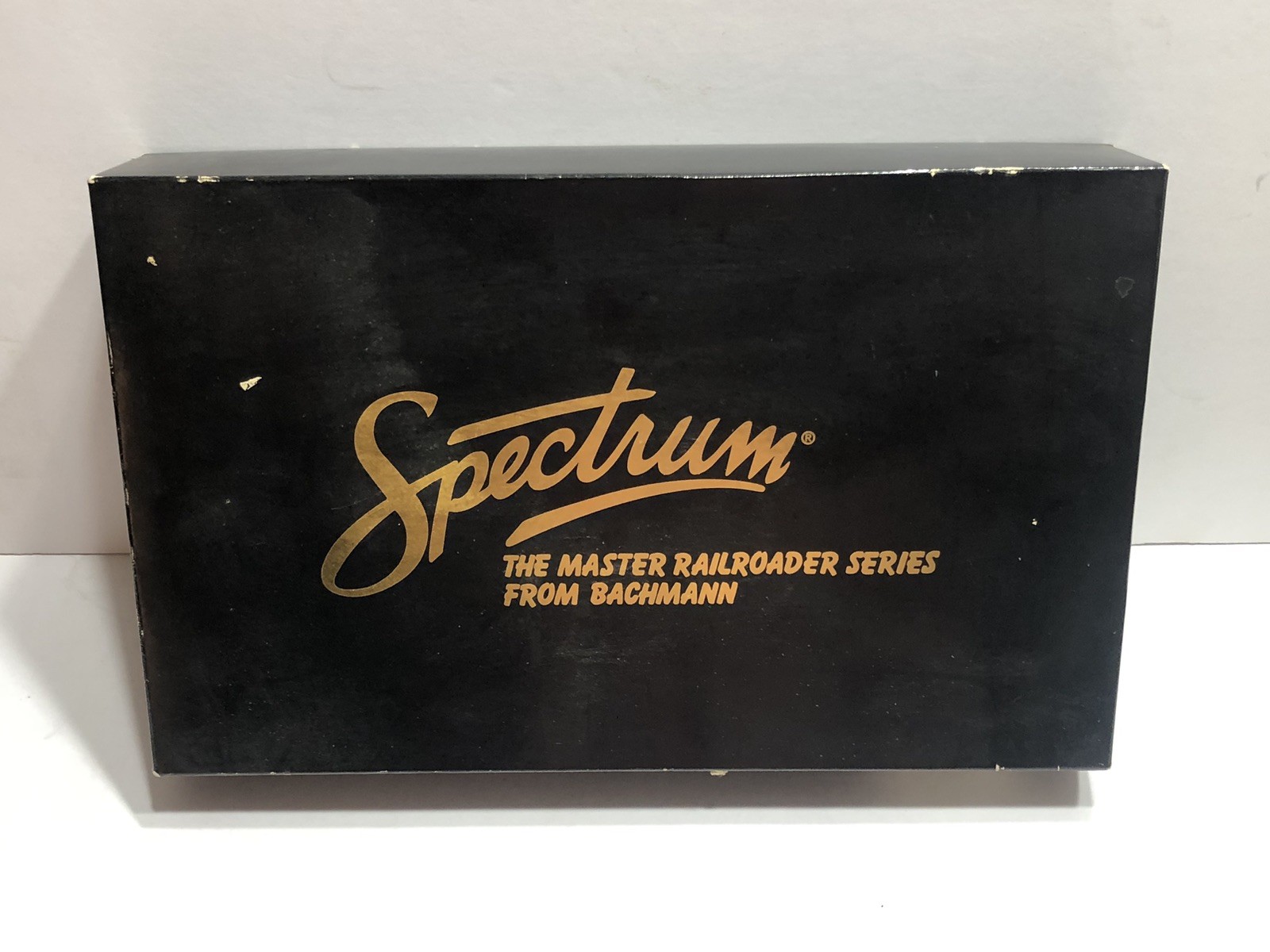 Spectrum HO 2-10-0 Russian Decapod #81703 Atlantic Coast Line
