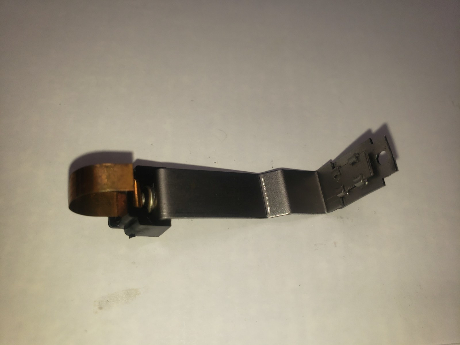 U33C Athearn HO Scale HEADLIGHT ASSEMBLY SET 36114,95011,95010