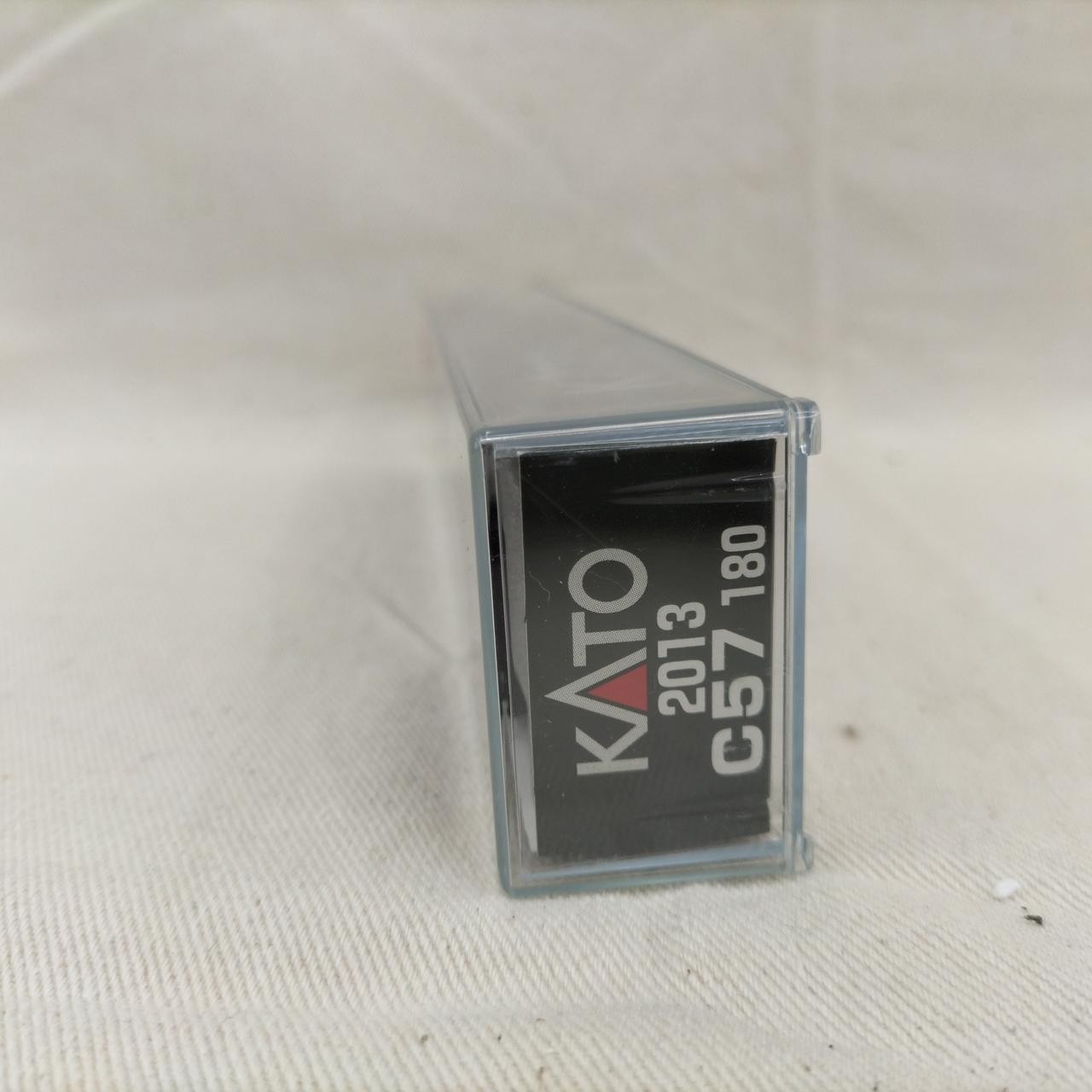 KATO 2013 C57 180