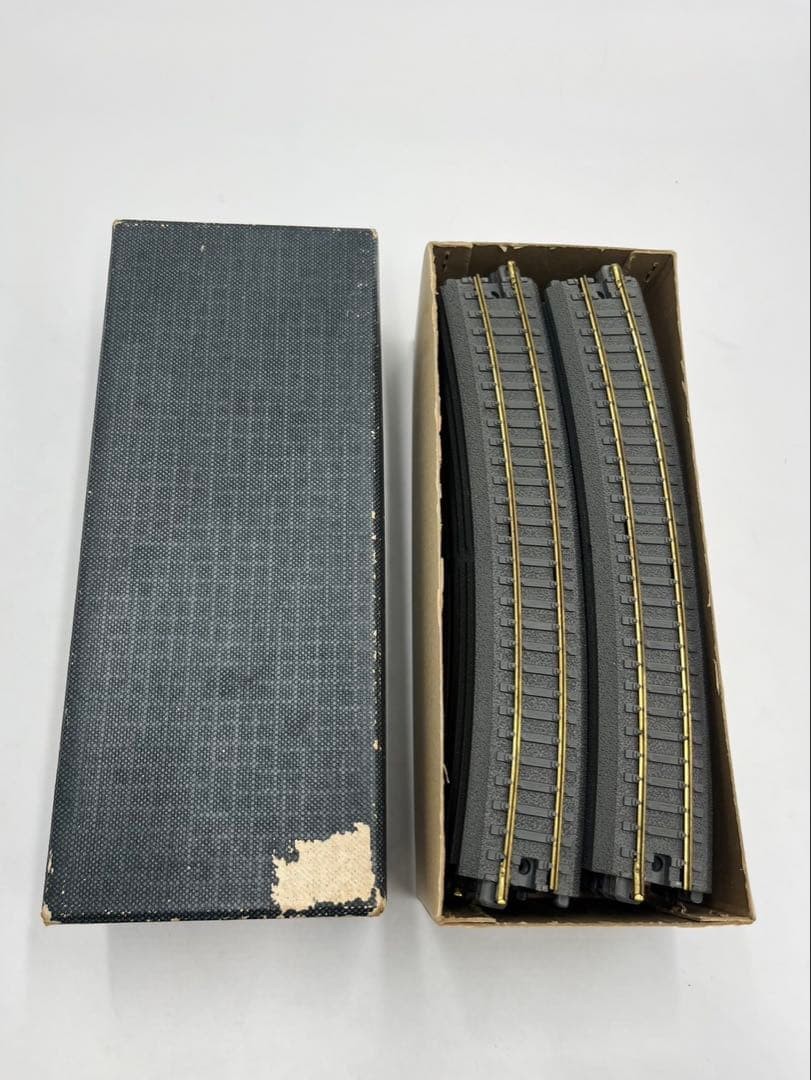 KTM TER el Train NO.1116 16-piece set 600R