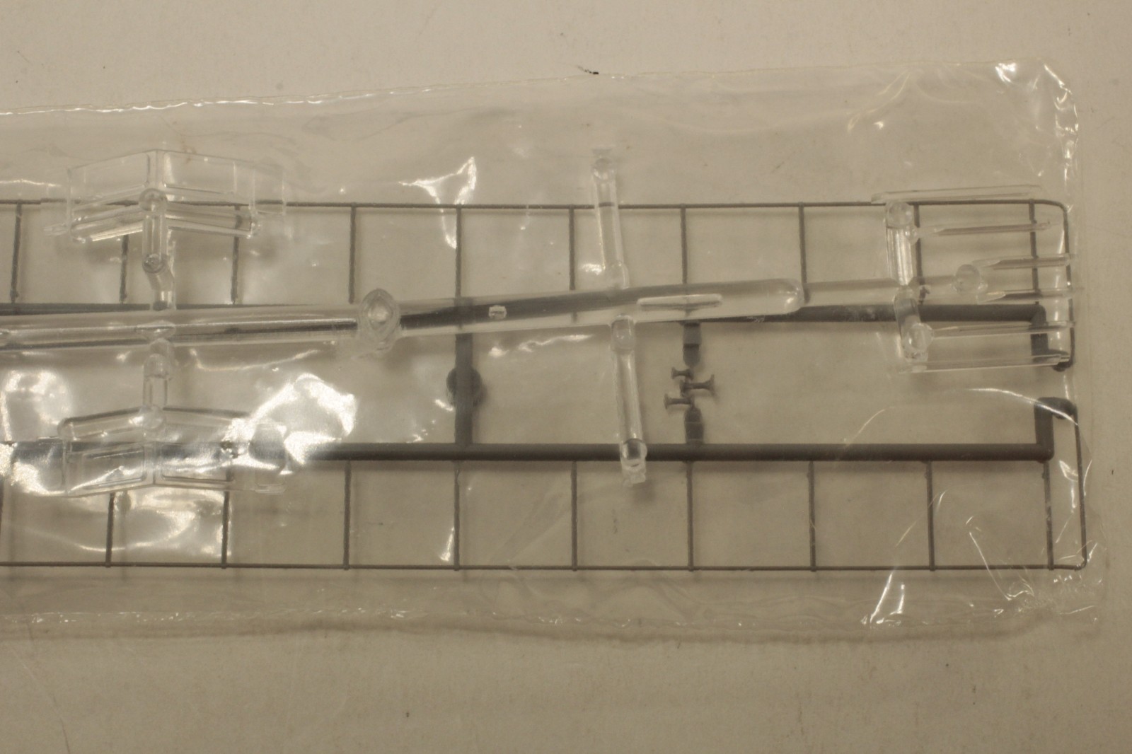 Stewart HO Scale Louisville and Nashville L&N Alco Century 628 DC Locomotive