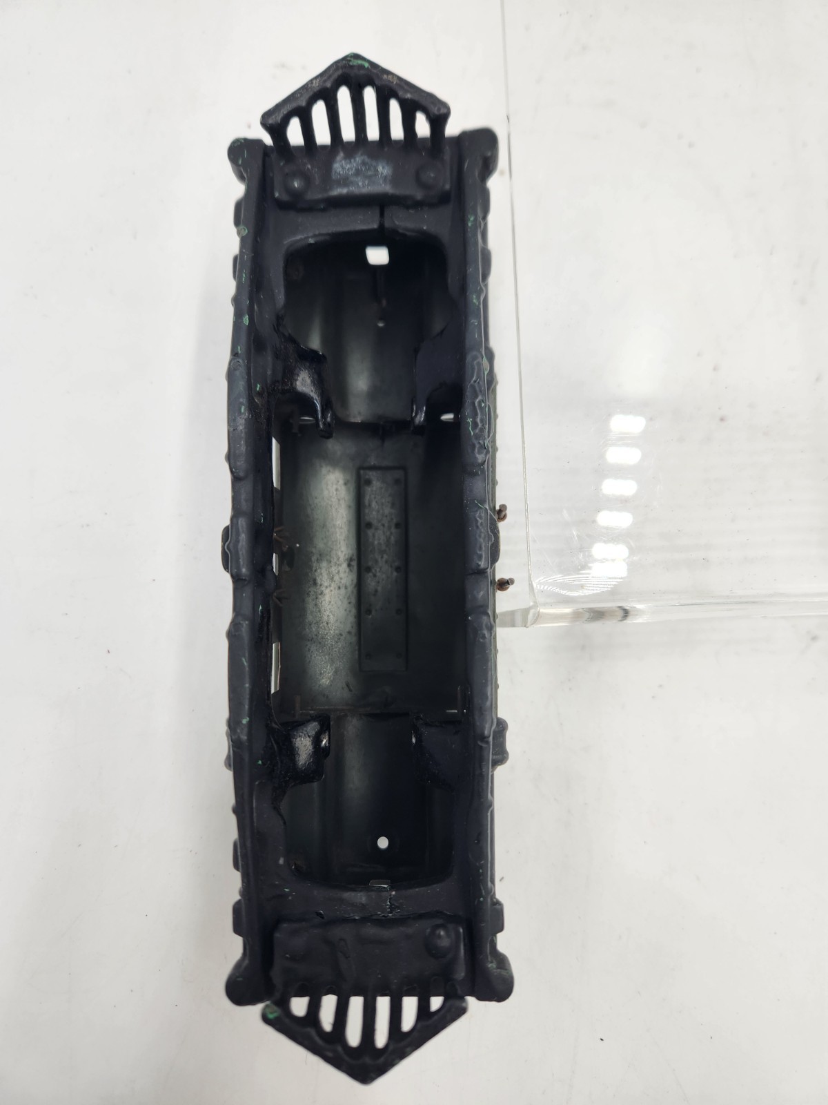 Ives 32 Locomotive(shell only)