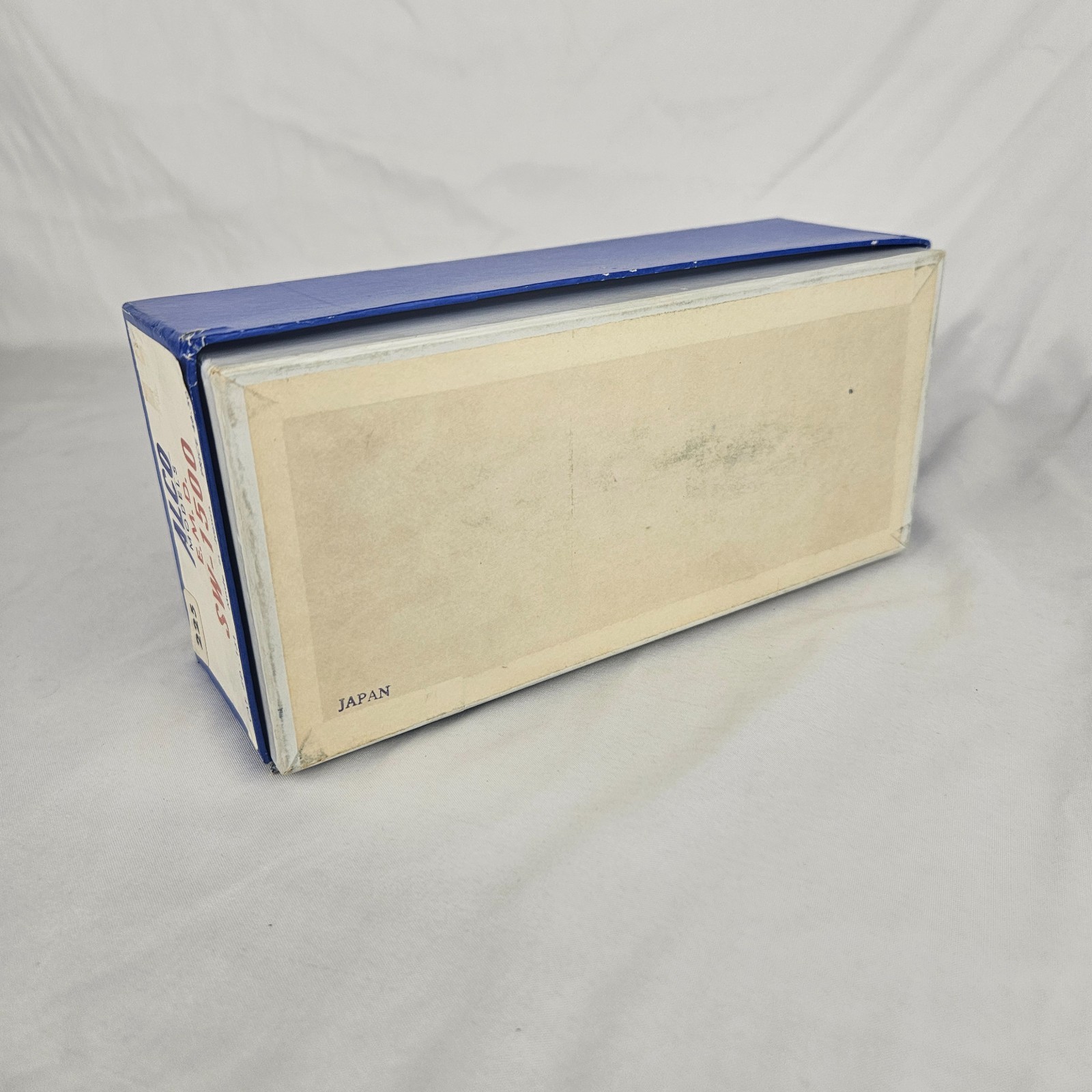 Alco E.M.D SW-1500 Brass HO Diesel Switcher Locomotive