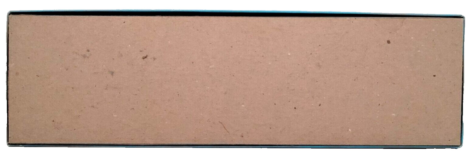 ATHEARN BLUE BOX HO SCALE SD40-2 FRISCO #954 DC POWERED USED TESTED