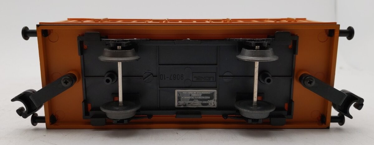 Lionel 6-15118 O Gauge Thomas the Tank Engine “Clarabel” Coach Car EX/Box