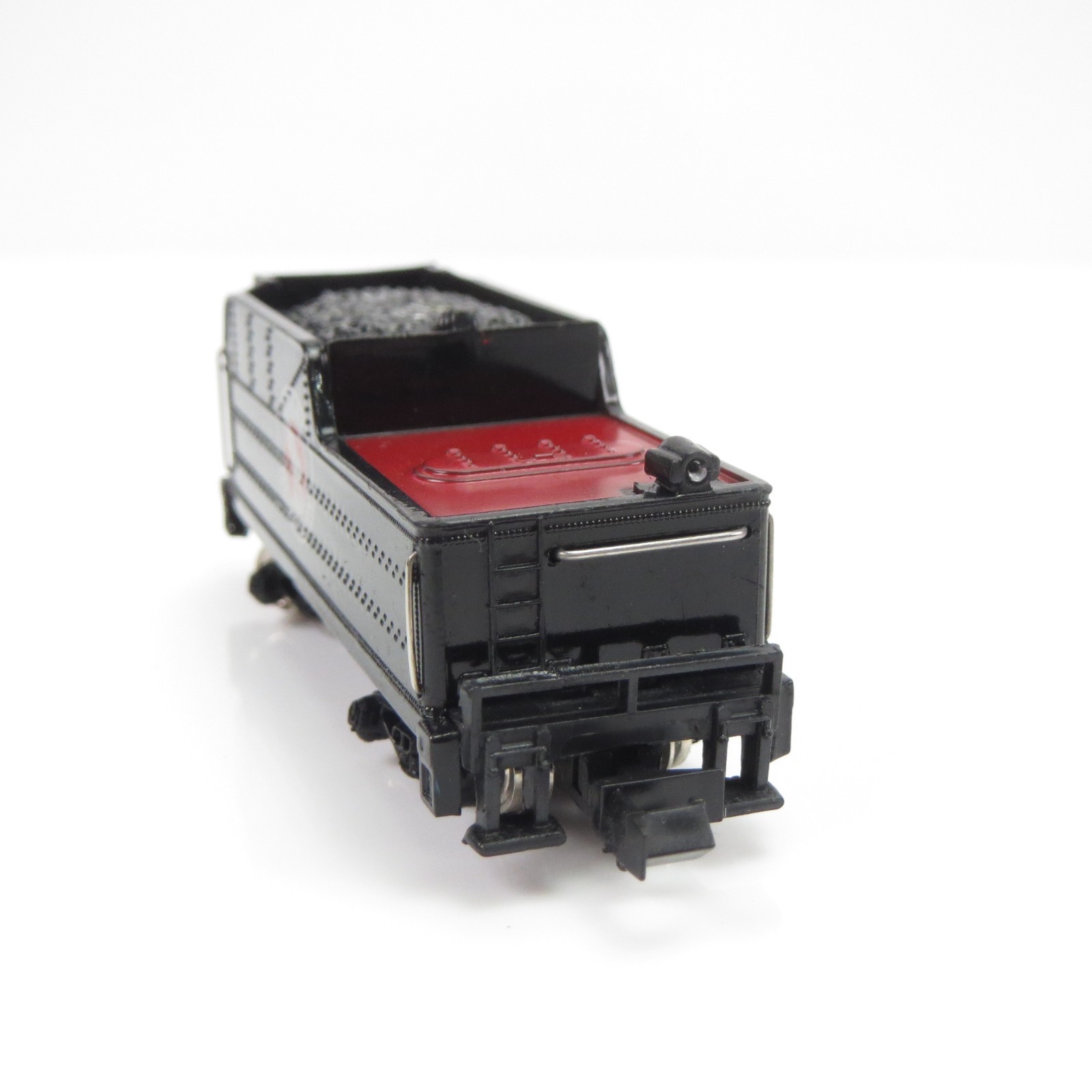 Bachmann Great Northern Coal Tender N Scale Trains