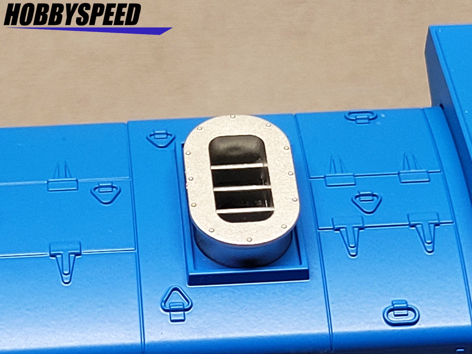 MTH PREMIER CONRAIL DASH-8 DIESEL ENGINE PROTO-SOUND 3 O GAUGE 20-21969-1 NEW