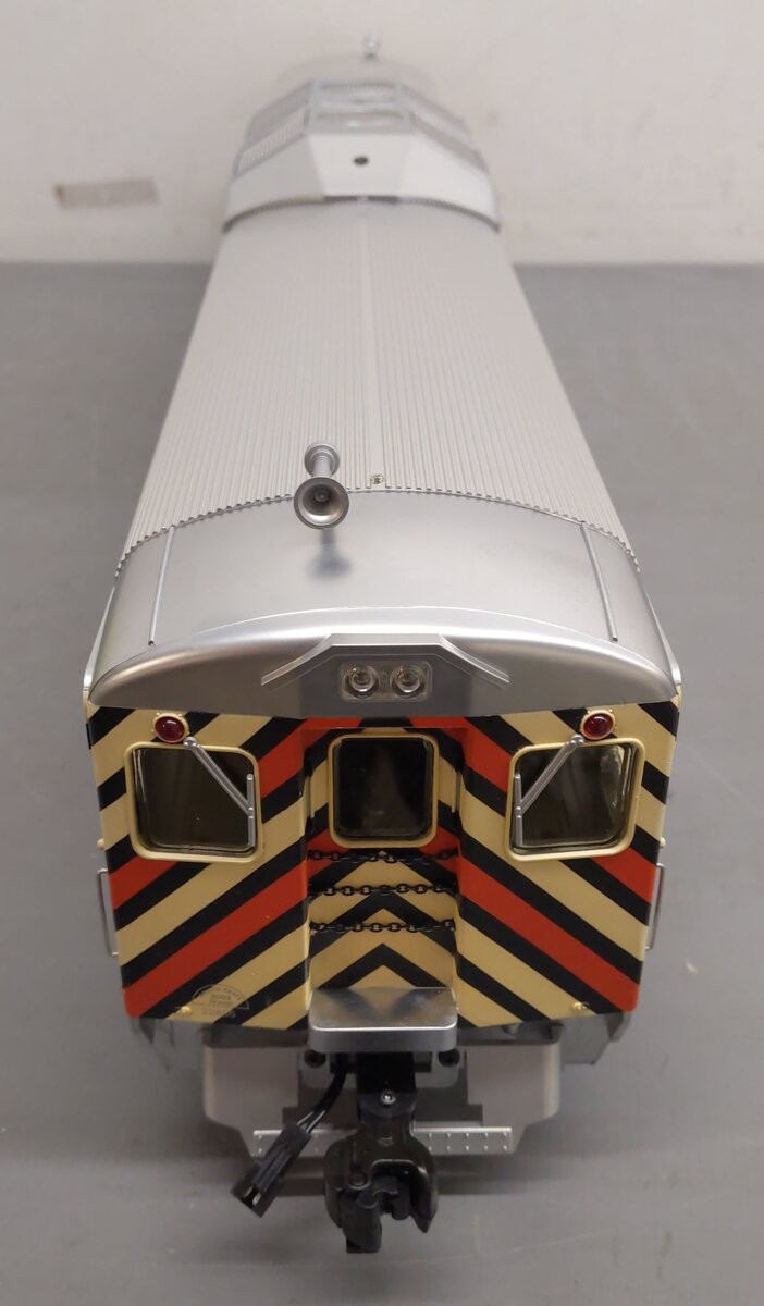 Aristo-Craft 22806 New York Central RDC “Budd” Car LN/Box
