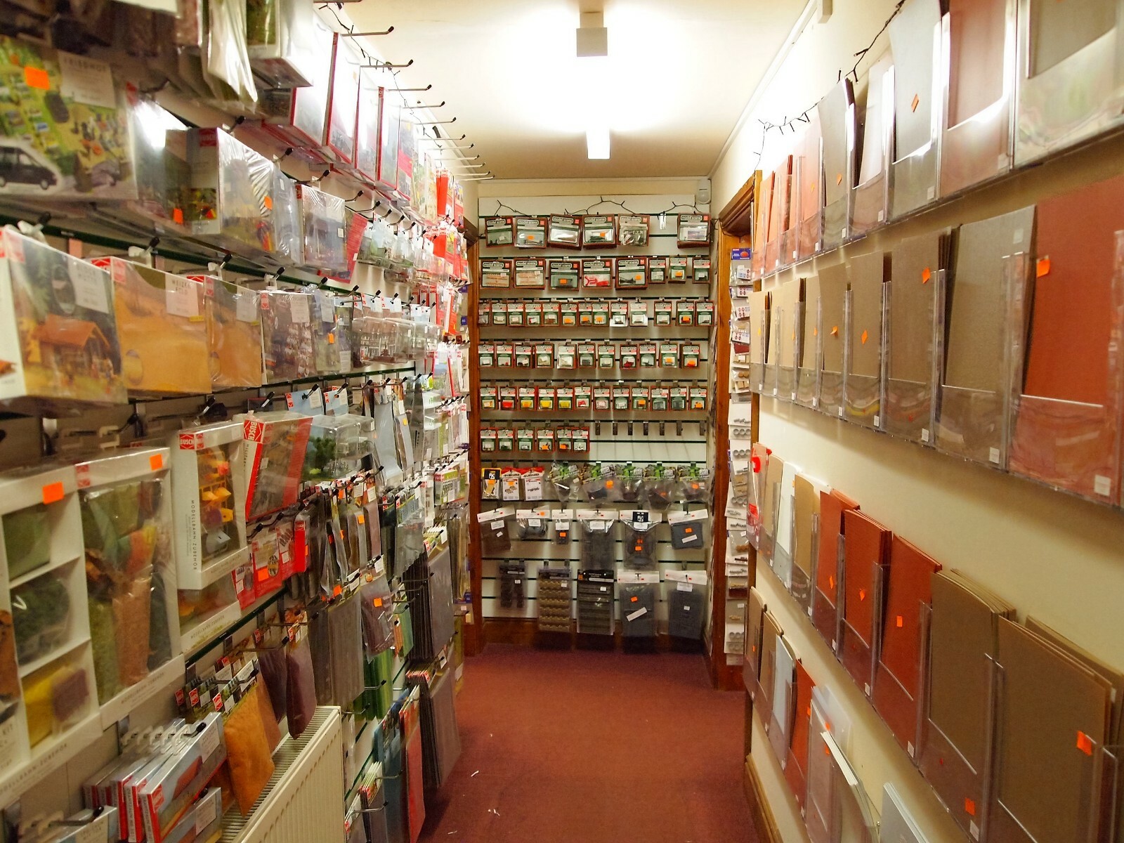 Athearn F45 Wisconsin Central 6654 Weathered Loco H0 Gauge DCC Lenz Fitted 1007