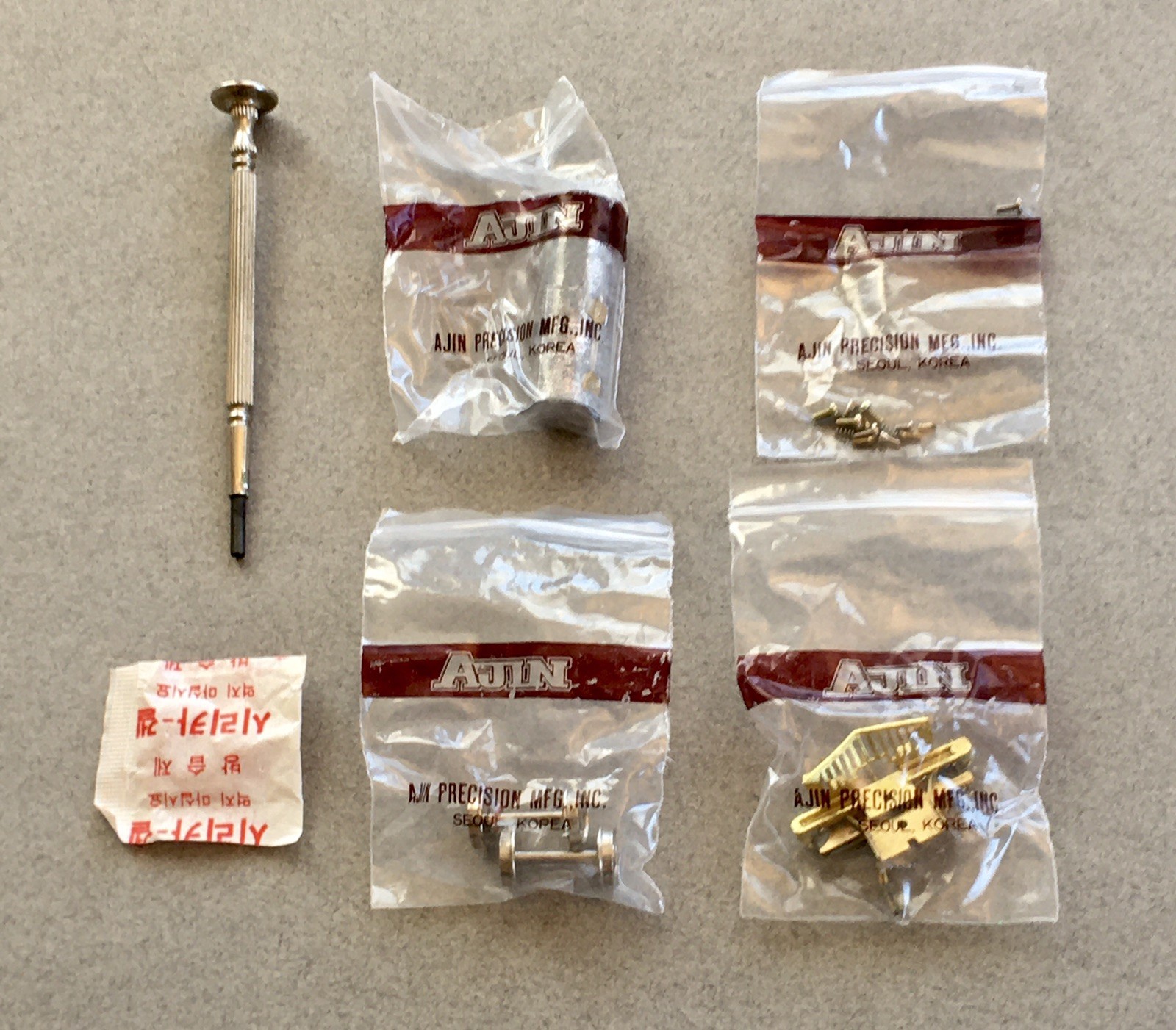 HO BRASS 4-4-2, C&NW ‘D’ Class by OMI – 1468, Slated Cylinders, Super Detailed