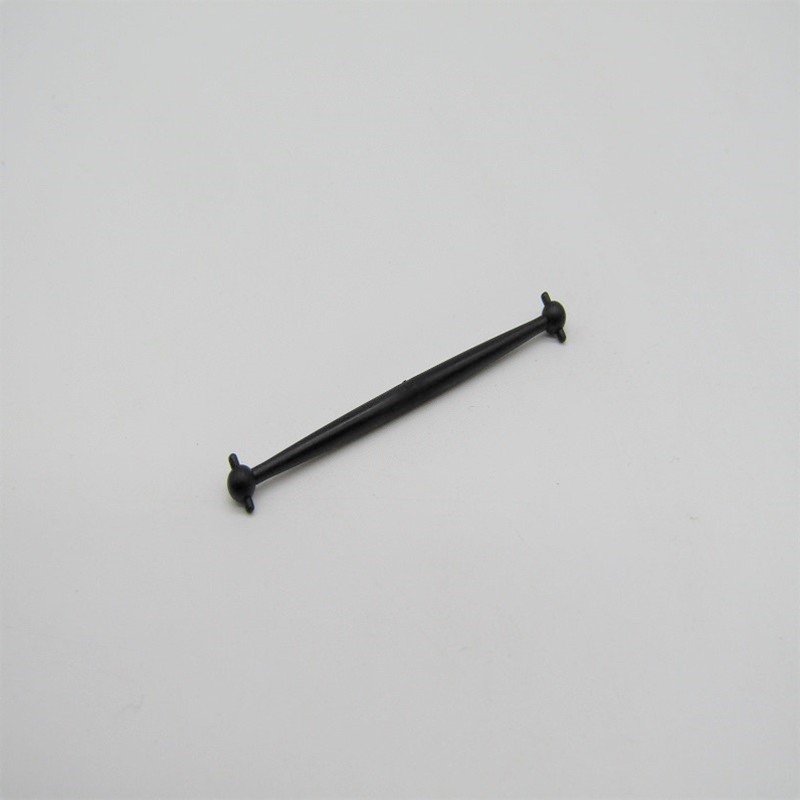 HO ALP-45DP TRANSMISSION SHAFT ITEM# BM15080502