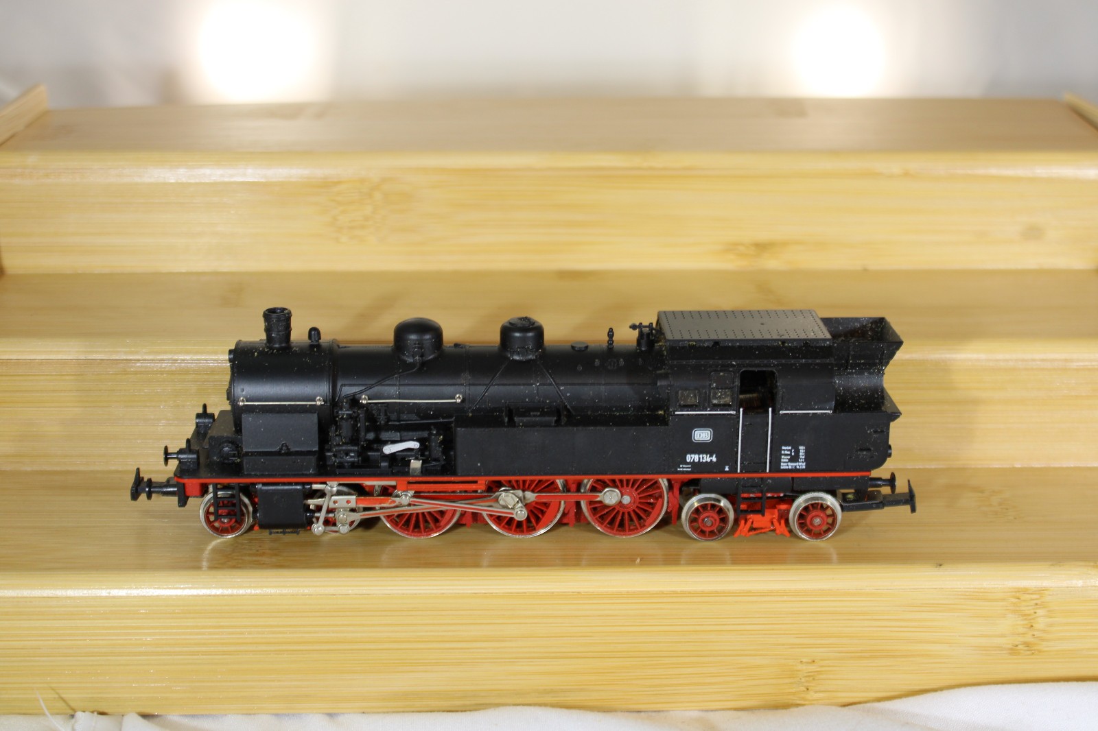 European HO – Rivarossi, Fleischmann, Jouef, Lilliput, Marklin – Your Choice