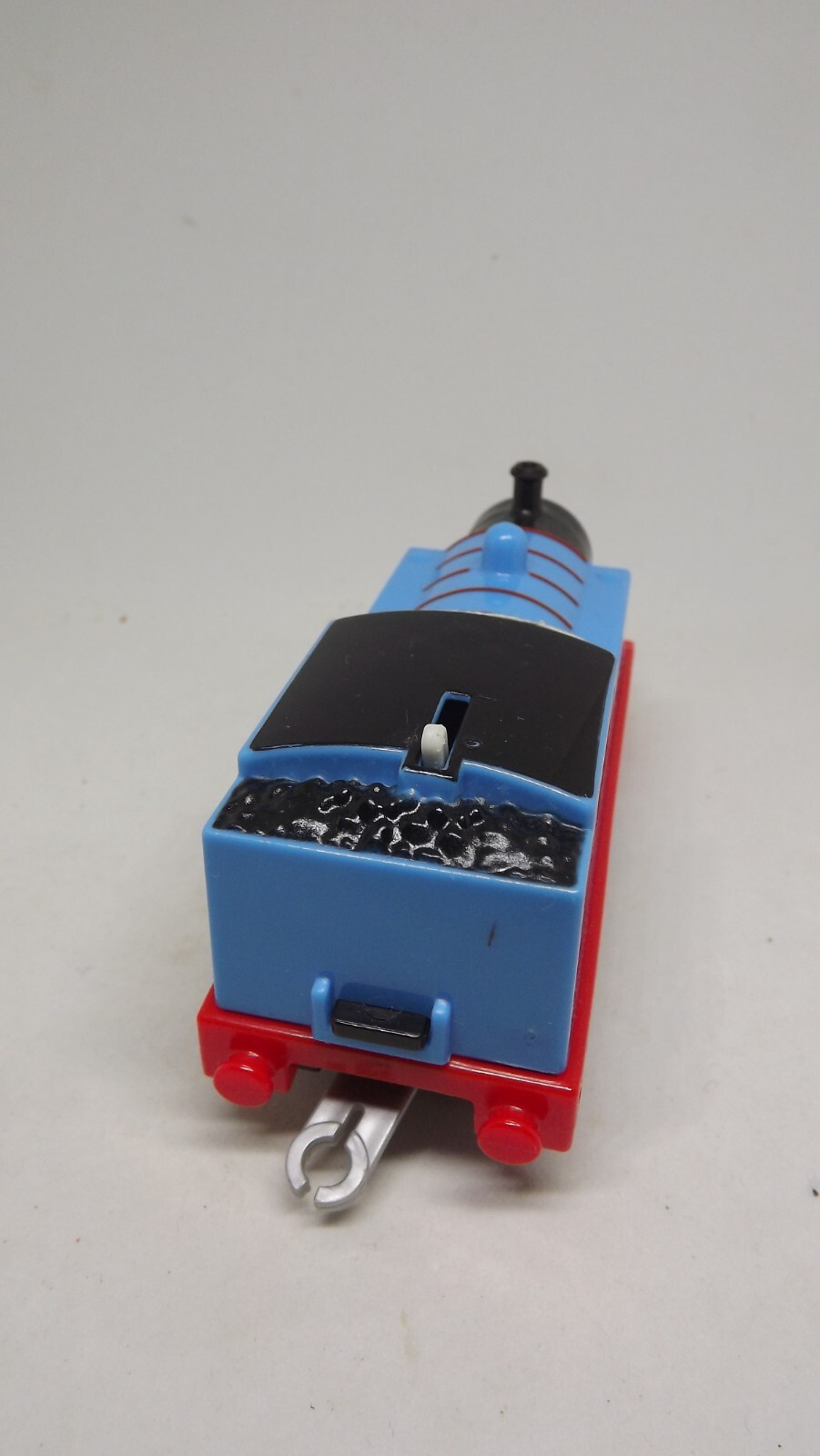 Thomas & Friends Trackmaster – Motorized Thomas (2013, Fisher-Price) NOT WORKING