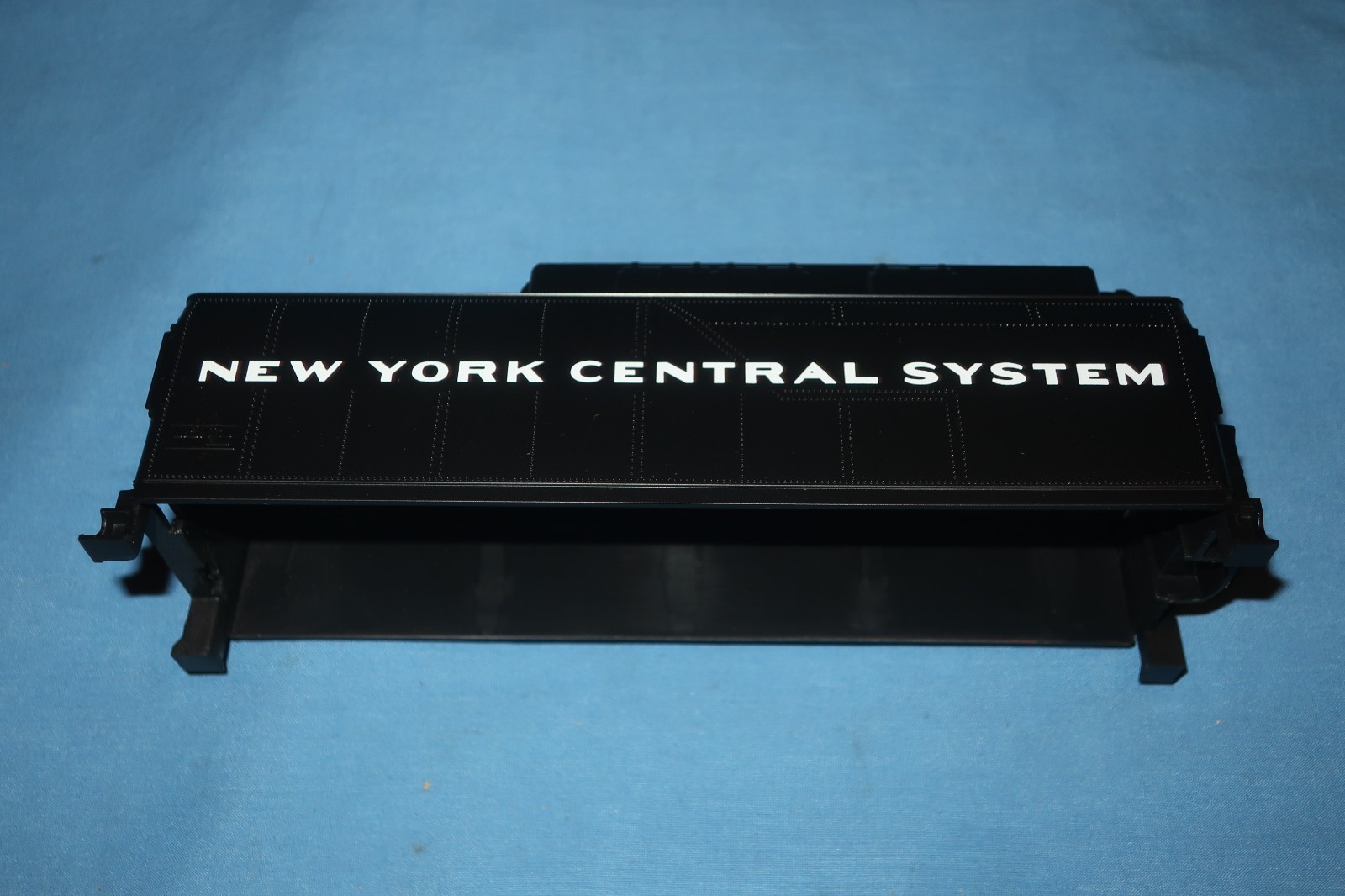 Lionel NYC New York Central System Tender Shell for #233W, #234W, #243W, #6026W