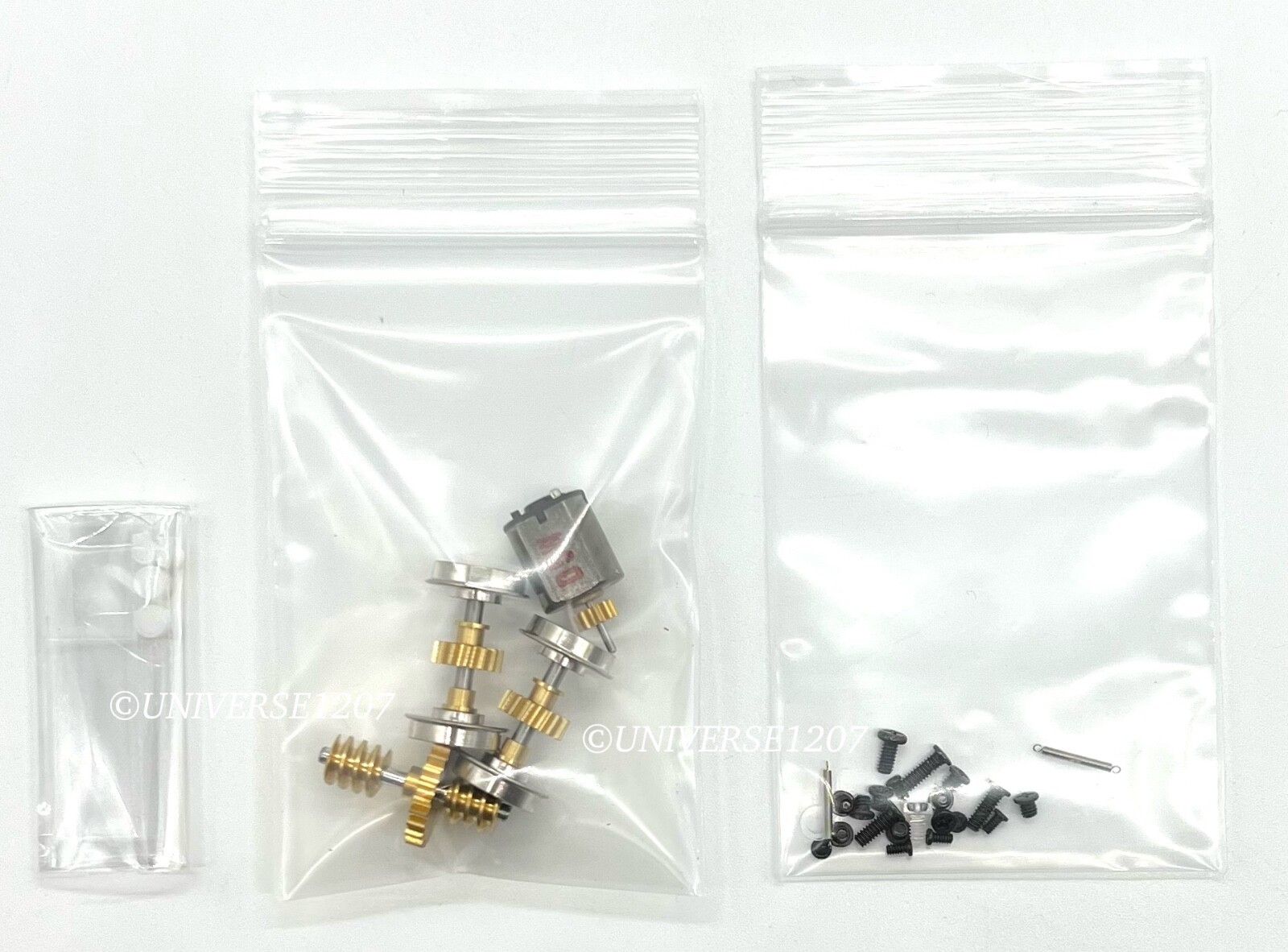 HO/J Scale CS AEG Choshi/CDK Class Deki-3 Steeple Cab Electric Locomotive NIB H0