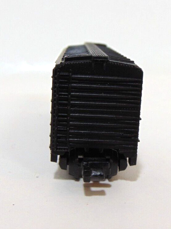 Southern Pacific High Speed N Scale Stock Car Model Train No 421 New Box Rare