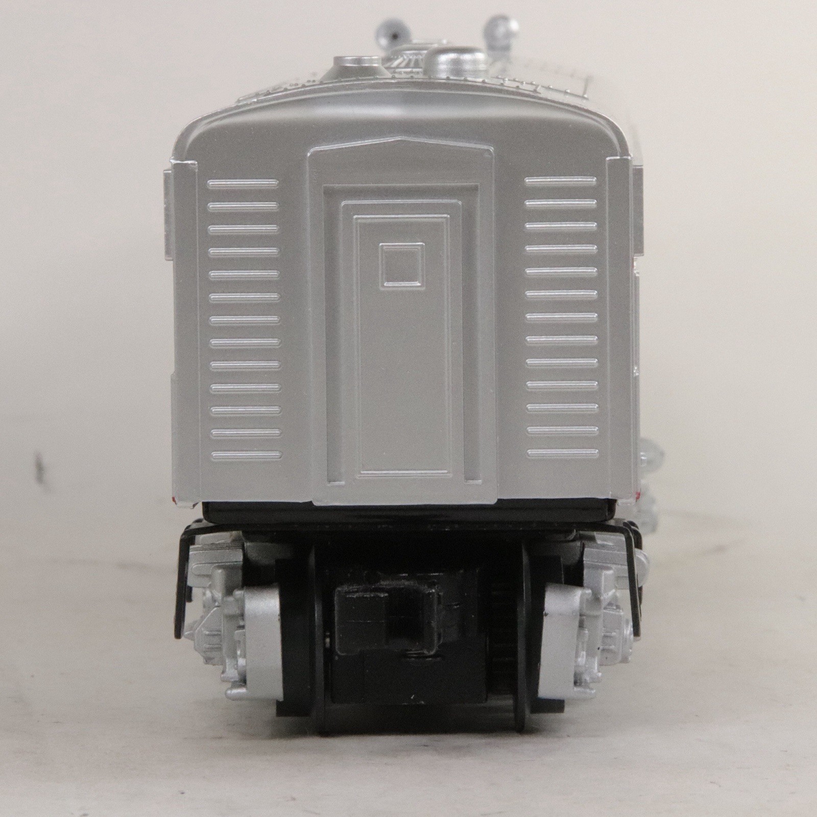 Williams O Gauge Burlington CB&Q #164A #166A F7 AA 2 Unit Set W/ F&R Headlights