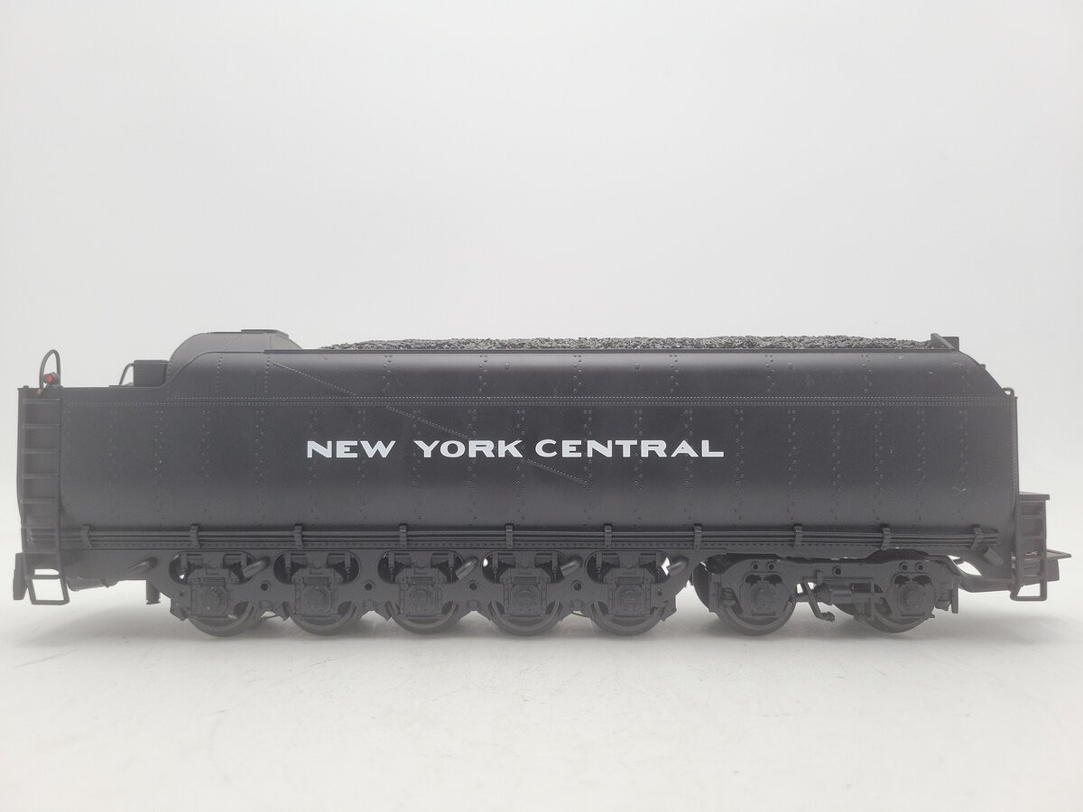 Lionel 6-38097 O CCII NYC Empire State Express PT Tender #5429 w TMCC