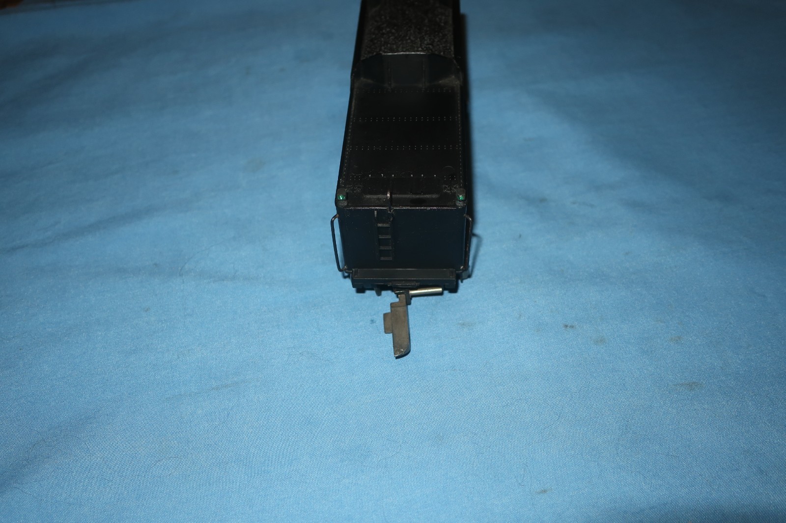 American Flyer Pre-war O Gauge #558 K-5 Steam Locomotive Tender. Clean