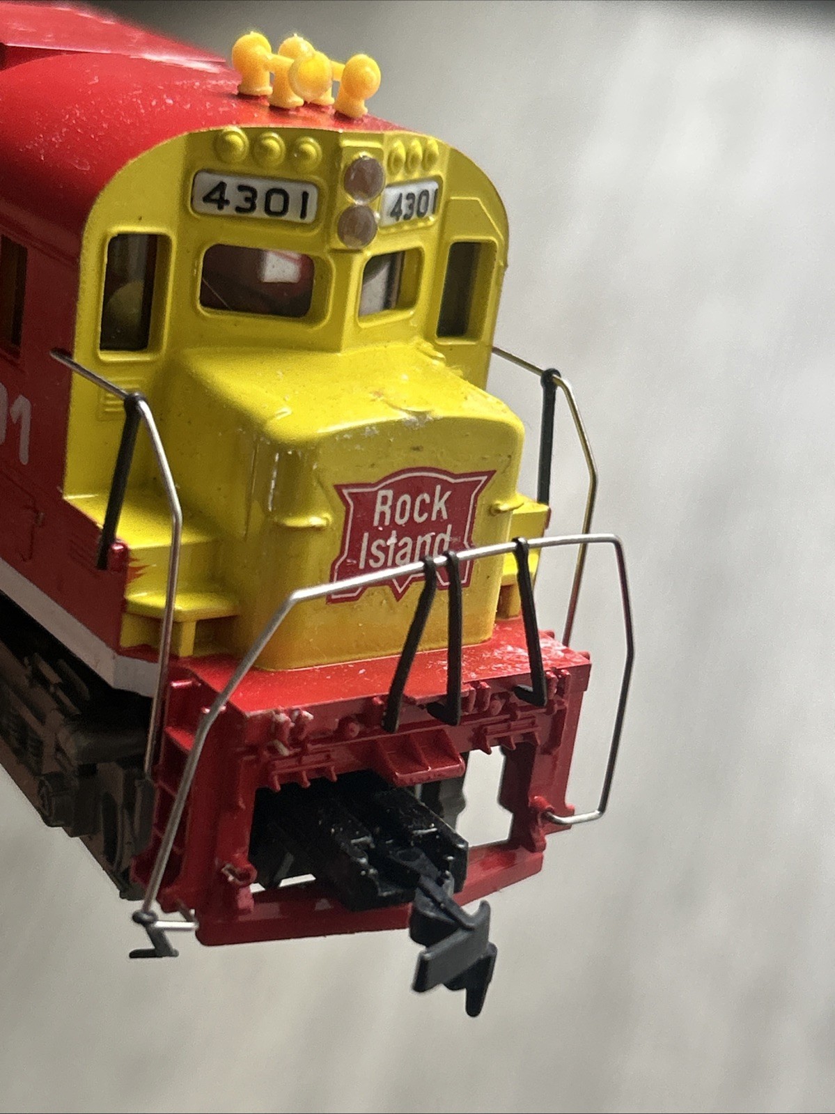 Tyco Alco Cent DSL Icg