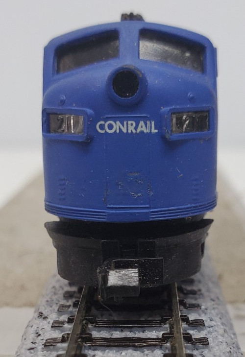 Arnold Conrail F7 NIB