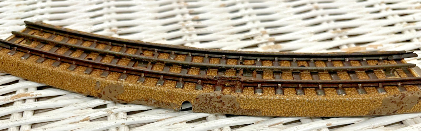 Märklin H0 Steam Locomotive #89005 Train Set + Cars, Track, Transformer, & Accs.