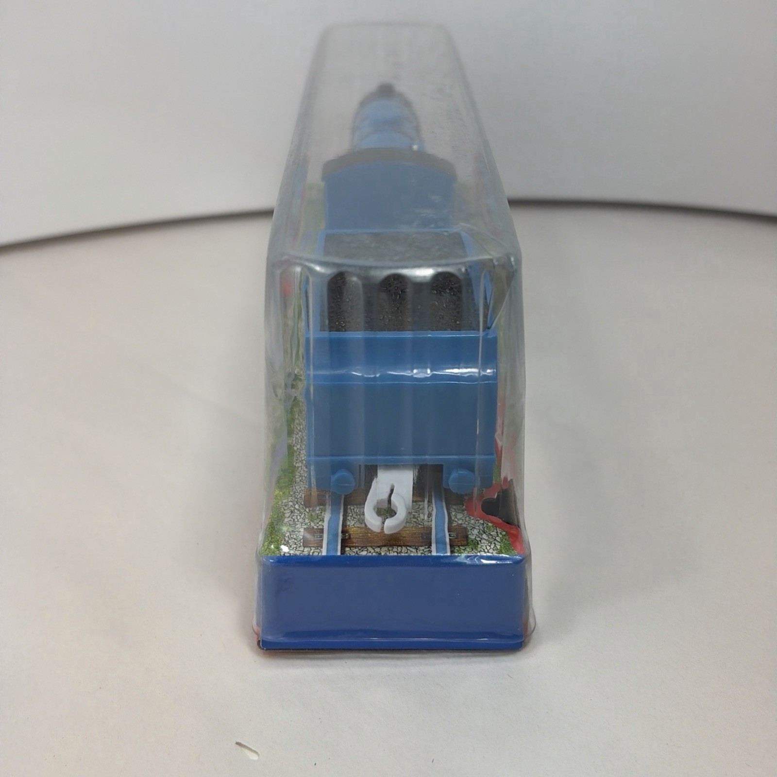 Thomas & Friends 2011 Trackmaster GORDON Motorized Train Engine