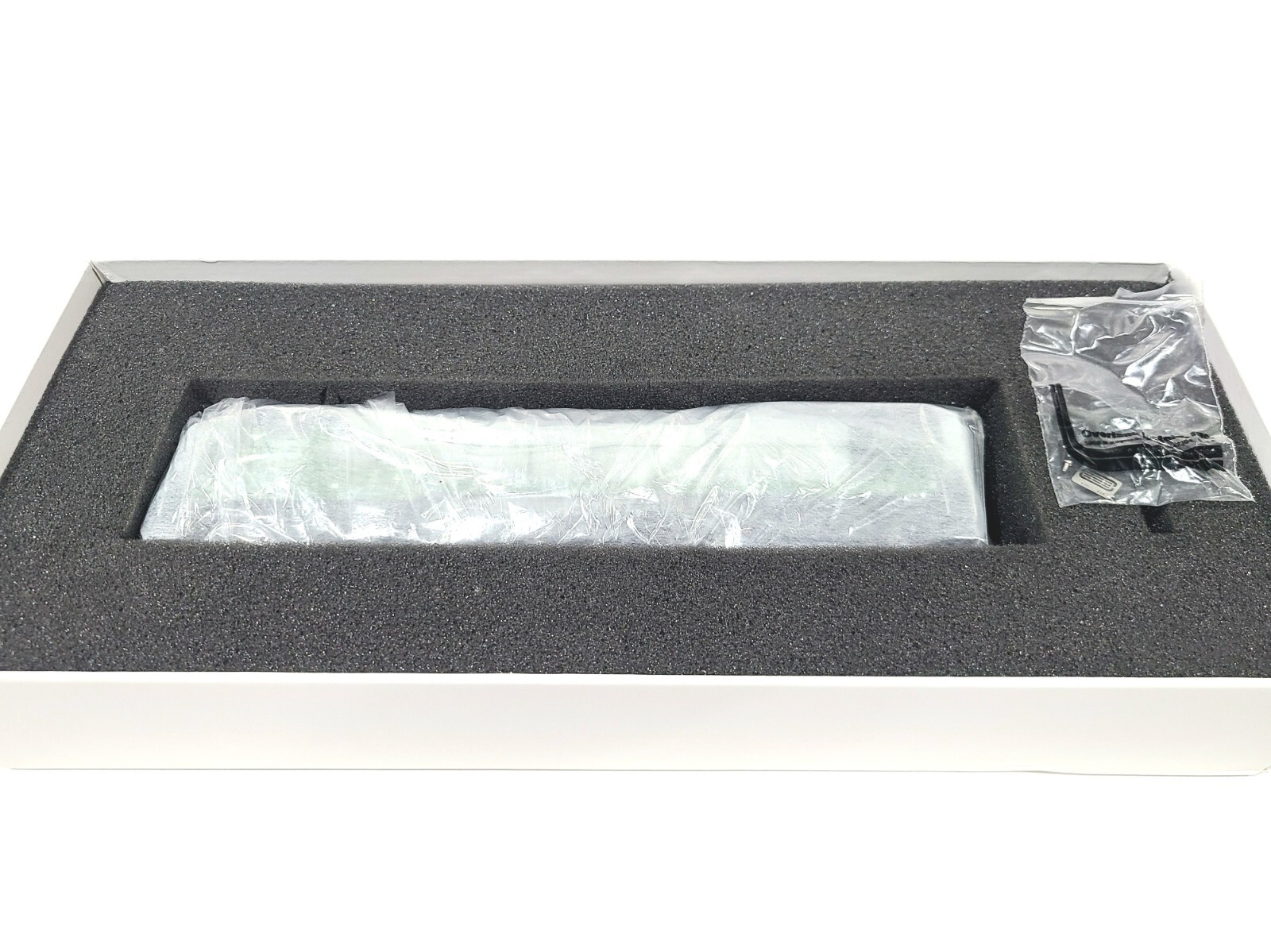 Overland OMI BN GE C30-7 Burlington Northern #5581 HO Brass Model #5725 CP