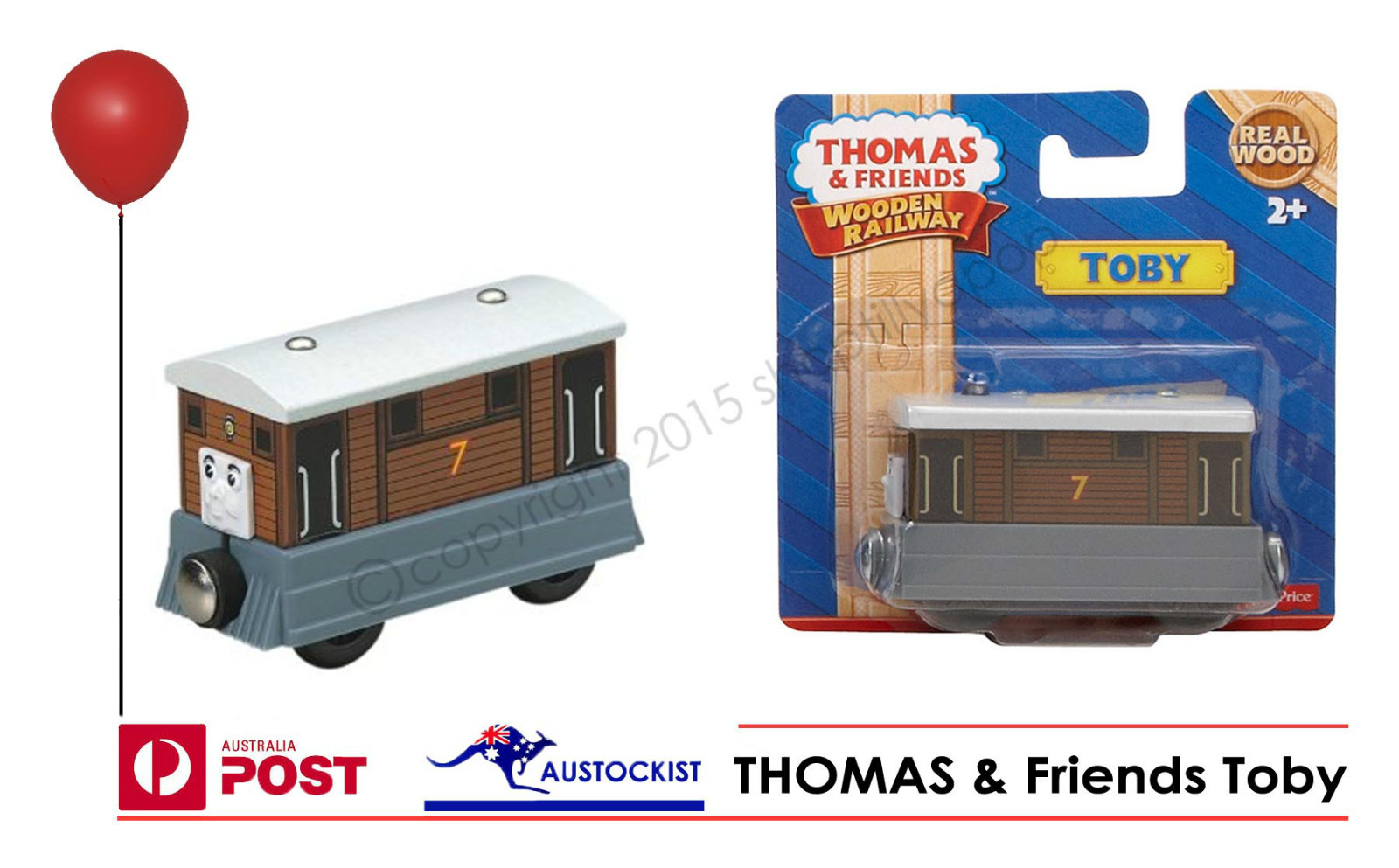 THOMAS & FRIENDS Trains Wooden Railway Take n play 20 MODELS BNIB Combine Post
