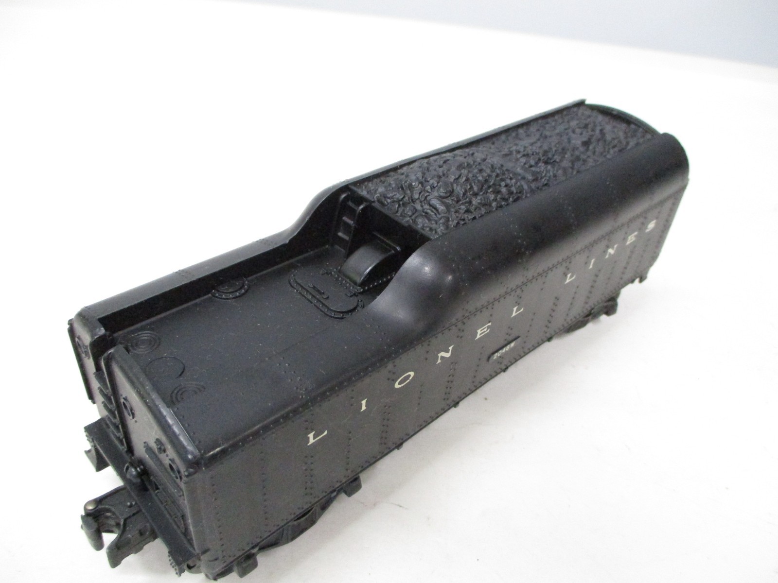 Lionel 2046W Whistle Tender Postwar O gauge X8415