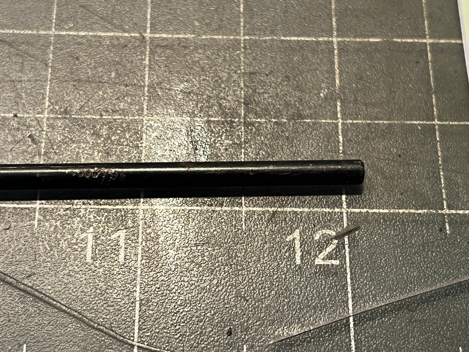Lionel Train 2026 2037 2018 2029 Locomotive REAR MOTOR MOUNTING BAR PART LOT F