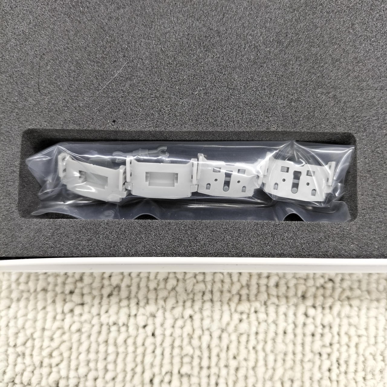 Greenmax N Scale JR 211 series 5000 series JR 211 series 5000 series