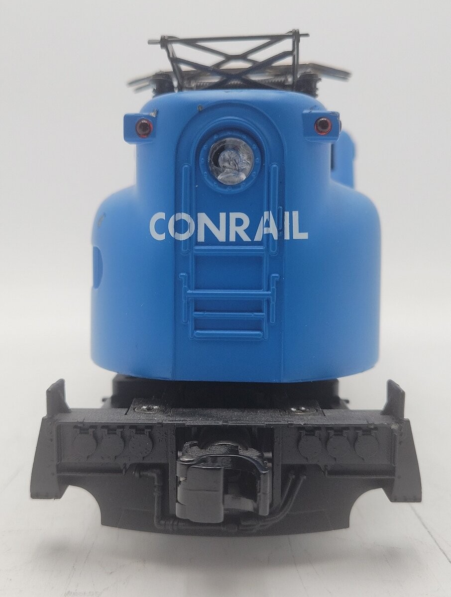 MTH 30-2516-1 Conrail GG-1 Electric Locomotive w/Proto-Sound 2.0 #4859/Box