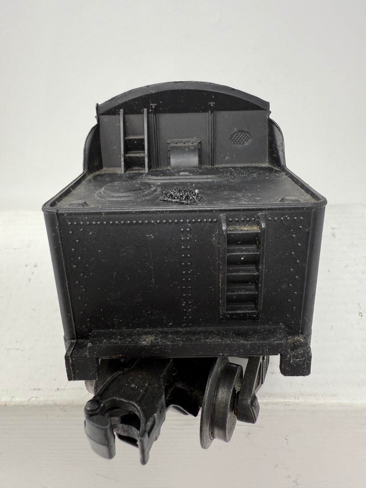 LIONEL 6646W Coal Tender Car with original box