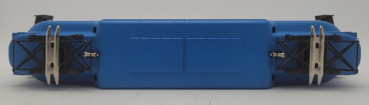 MTH 30-2516-1 Conrail GG-1 Electric Locomotive w/Proto-Sound 2.0 #4859/Box