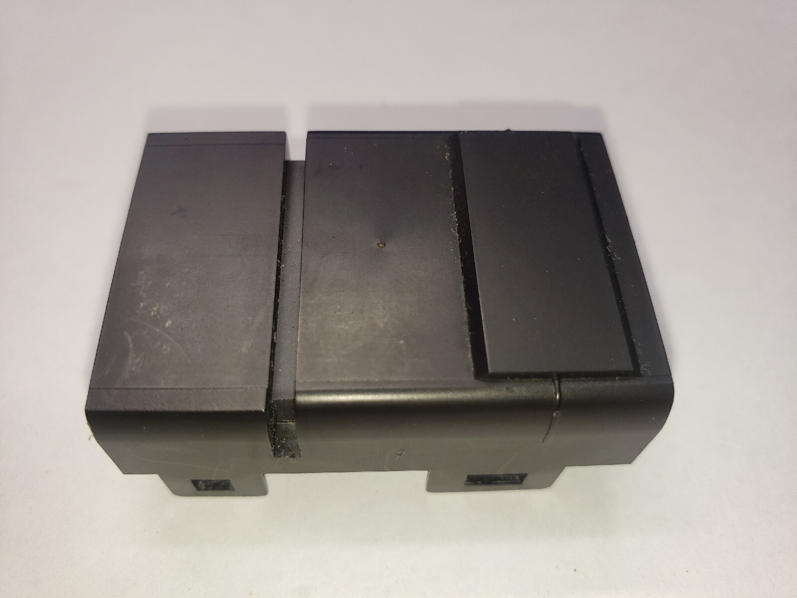 F7A AIR TANK CHASSIS COVER BACHMANN PLUS EMD F7A KATO JAPAN